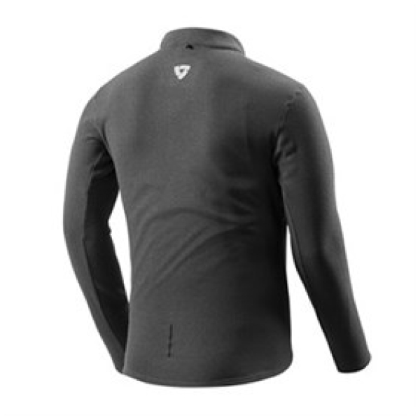 Onderkleding Rev'it! Halo